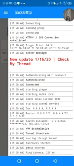 Screenshot_20210116-112818.webp