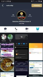 Screenshot_20210116-112741_LYKA.webp