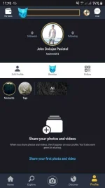 Screenshot_20210116-112537_LYKA.webp