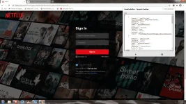 nwtflix.webp