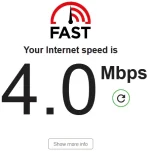 Screenshot_2021-01-16 Internet Speed Test.webp Screenshot_2021-01-16 Internet Speed Test.webp