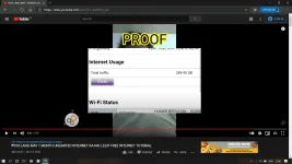 1610770091089.webp