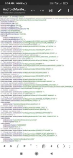 Screenshot_2021-01-16-09-34-37-600_bin.mt.plus.jpg