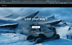 Screen Shot 2021-01-16 at 12.47.06 PM.webp