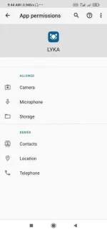 Screenshot_2021-01-16-09-44-59-264_com.google.android.permissioncontroller.jpg