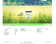 Screen Shot 2021-01-16 at 12.52.13 PM.webp