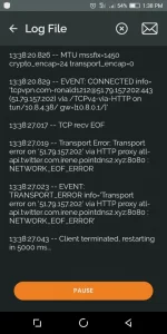 Screenshot_20210116-133829.webp