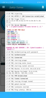 Screenshot_2021-01-16-13-08-23-36.png Screenshot_2021-01-16-13-08-23-36.png