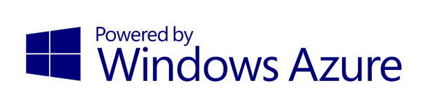 1610774001971.webp 1610774001971.webp