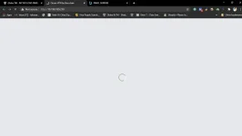 Screenshot_98.webp Screenshot_98.webp
