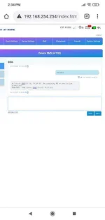 Screenshot_2021-01-16-14-34-44-854_com.android.chrome.webp
