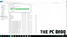 1610782886481.webp 1610782886481.webp