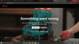 1610783820568.webp