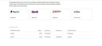money_yandex.webp