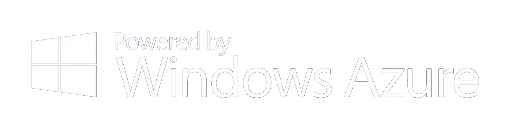 1610786885332.png 1610786885332.png