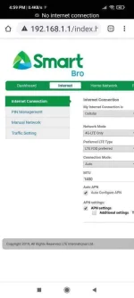 Screenshot_2021-01-16-16-59-04-224_com.android.chrome.jpg
