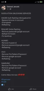 Screenshot_2021-01-16-16-21-39-306_com.facebook.katana.webp