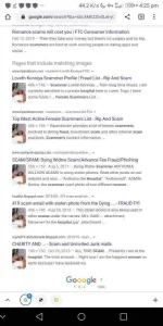 Screenshot_20210116-162510.webp Screenshot_20210116-162510.webp