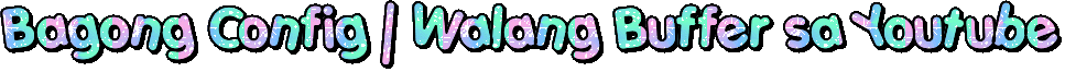 text.gif