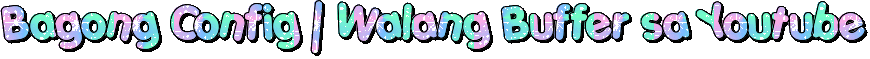 text (1).gif