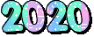 text (2).gif