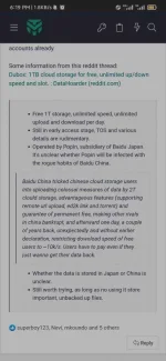 Screenshot_2021-01-16-18-19-14-114_com.microsoft.emmx.webp