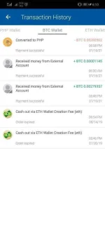 Screenshot_20210116_181045_asia.coins.mobile.webp