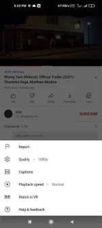 Screenshot_2021-01-16-17-53-36-992_com.vanced.android.YôùTùbé.jpg Screenshot_2021-01-16-17-53-36-992_com.vanced.android.YôùTùbé.jpg
