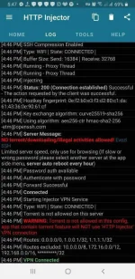 Screenshot_20210116-174726_HTTP Injector.jpg Screenshot_20210116-174726_HTTP Injector.jpg