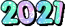 text (3).gif