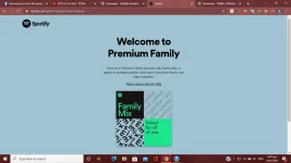 1610794037459.webp 1610794037459.webp