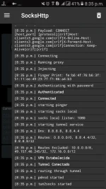 Screenshot_20210116-203558.webp