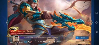 Screenshot_20201002_215536_com.mobile.legends.webp
