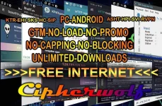 ALL4.webp