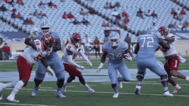 giphy.gif giphy.gif