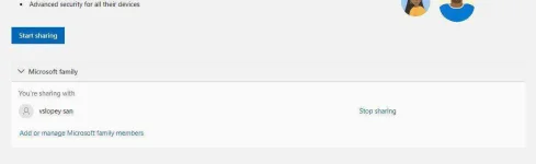 qa.webp qa.webp