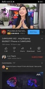Screenshot_2021_0116_163203.webp