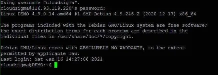 2.webp