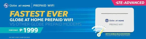 GAH-PrepaidWifi-New-CarBan-Desktop112.webp