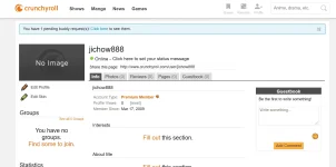 sss.webp