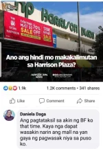 nanay sakit.webp