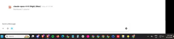 1773168718906.webp