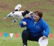 IMG_20210116_232723.webp