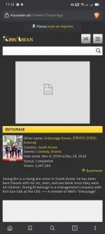 Screenshot_2021-01-16-23-12-08-11_e4424258c8b8649f6e67d283a50a2cbc.webp