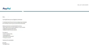 ssds.webp