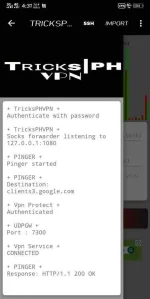 Screenshot_2021_0116_163132.webp