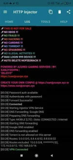 Screenshot_2021-01-17-00-35-08-144_com.evozi.injector.webp Screenshot_2021-01-17-00-35-08-144_com.evozi.injector.webp
