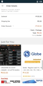 Screenshot_20210117-015046.webp