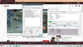 Screenshot (197).webp