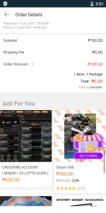 Screenshot_20210117-030153.webp